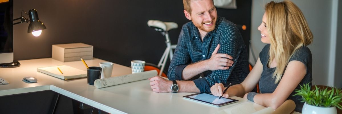 Açık Kaynak Projelere Katkı Nasıl Sağlanır