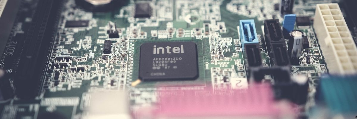 Anakart Seçerken Dikkat Edilmesi Gerekenler