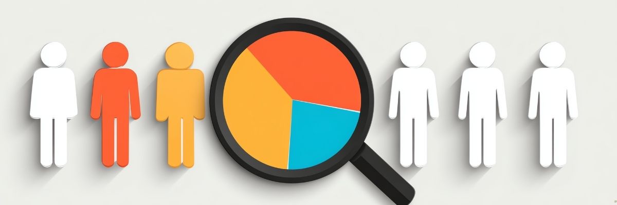 Versiyon Kontrolü Nedir? Git ile Başlangıç Rehberi