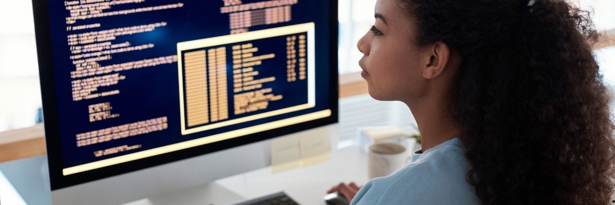 Yazılımda Test Yazımı Neden Önemlidir