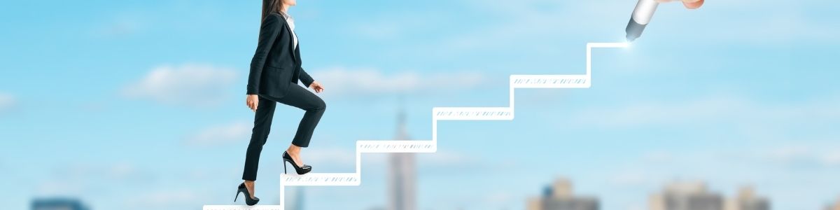 BT Kariyeriniz İçin Gelişim Planı Nasıl Oluşturulur