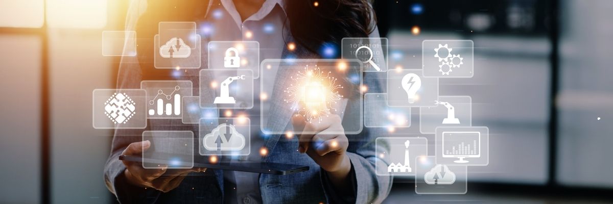 Dijital Ortamda itibar Yönetimi