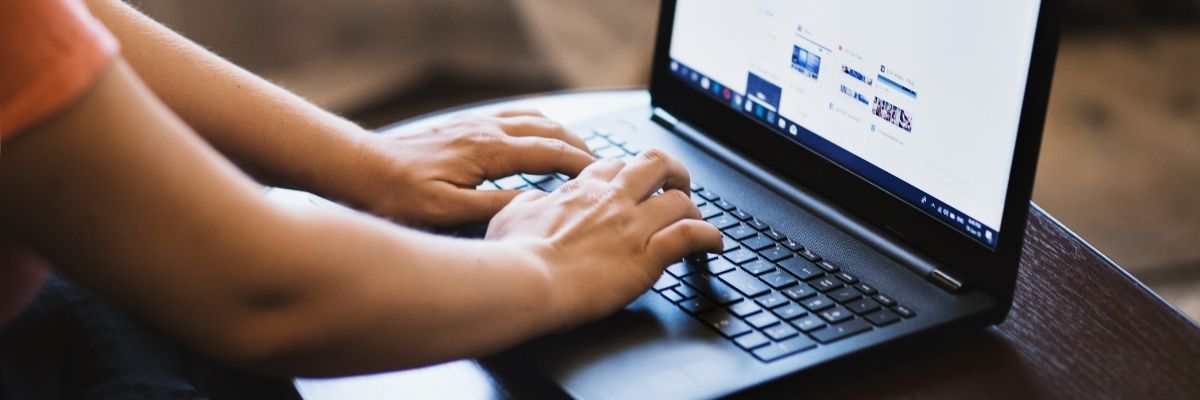 Farklı Sektörden BT Alanına Geçiş Nasıl Yapılır