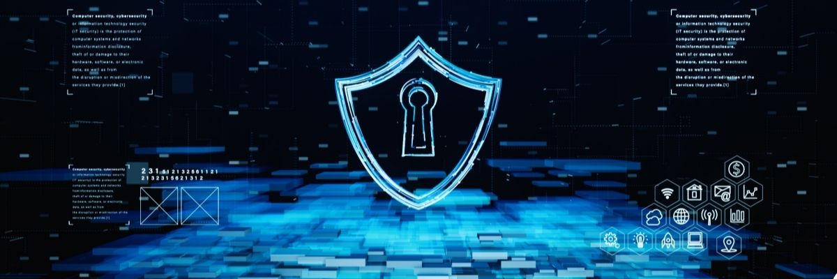 Akıllı Telefonlarda Siber Güvenlik Önlemleri