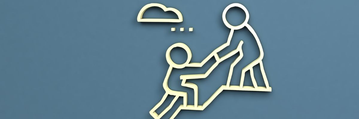 BT Alanında Mentorluk Neden Önemlidir