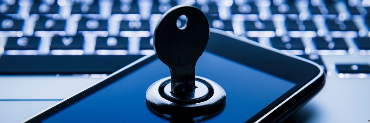 Mobil Uygulamalarda Güvenlik Açıkları Nasıl Önlenir