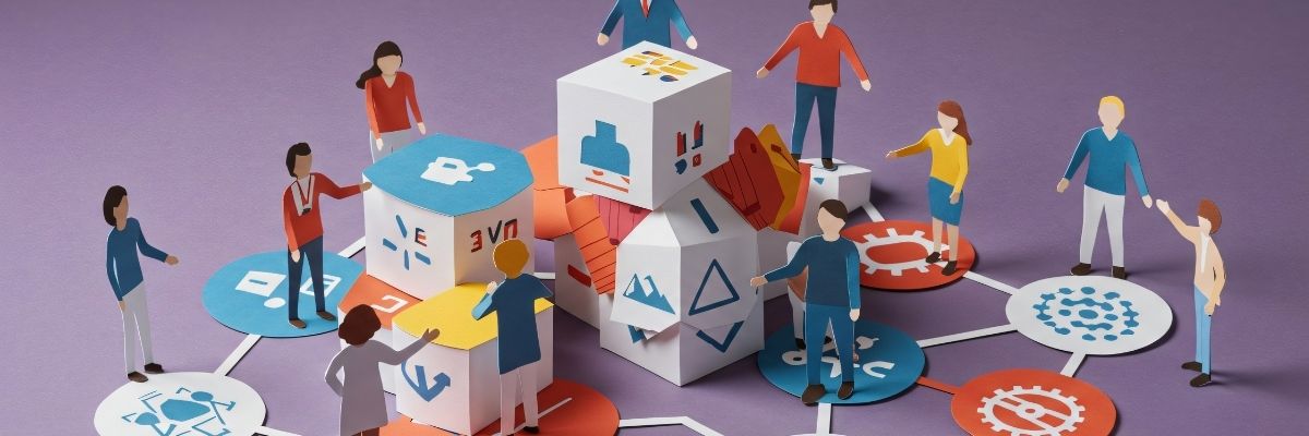 Sosyal Medyada Etkileşim Kuralları ve Nezaket