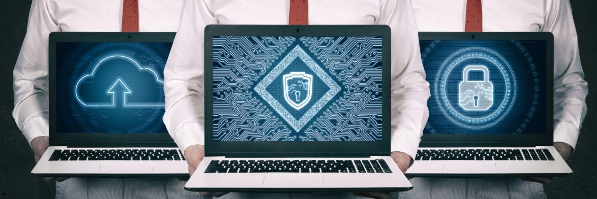 Veri Sızıntısı Nedir ve Nasıl Önlenir