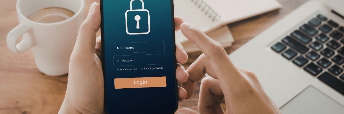 Akıllı Telefonlarda Dijital Güvenliği Artırmak