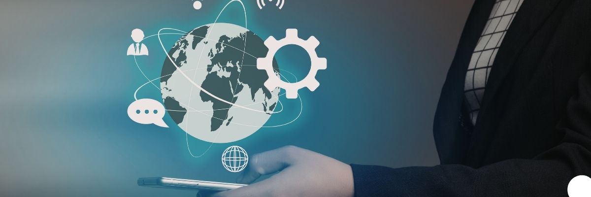 API Kullanımı ve Entegrasyon Rehberi