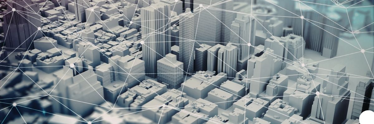 BT Alanında İlişki Ağları Kurmanın Faydaları