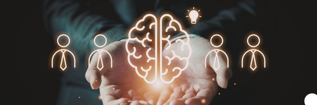 BT'de İlham Veren Liderlik