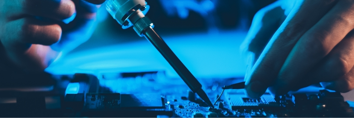 Bilgisayar Donanım Arızaları Nasıl Tespit Edilir