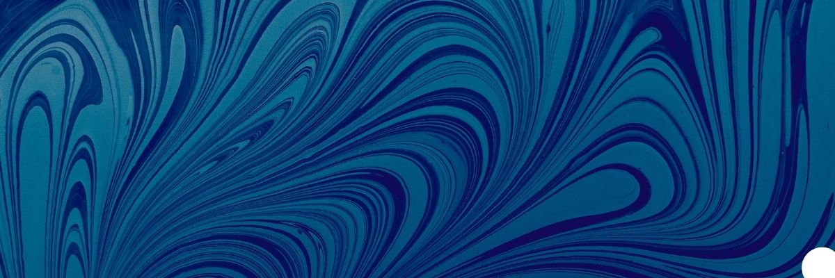 Design Pattern Kullanım Rehberi