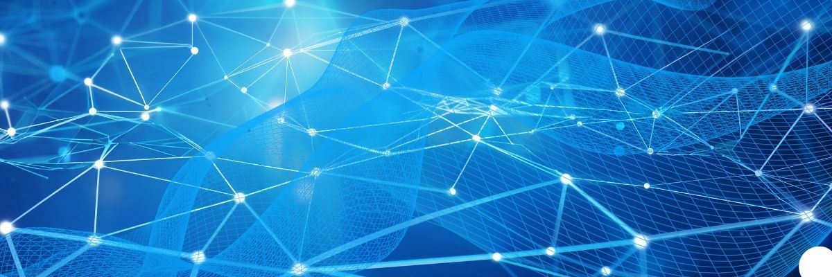 Dijital Verilerinizi Güvende Tutun