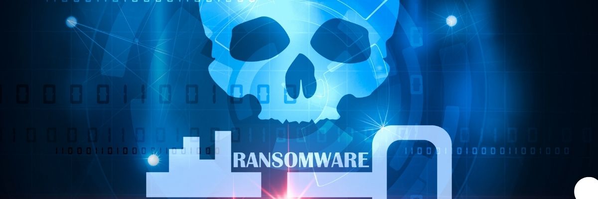 Fidye Yazılımına Karşı Alınacak Önlemler