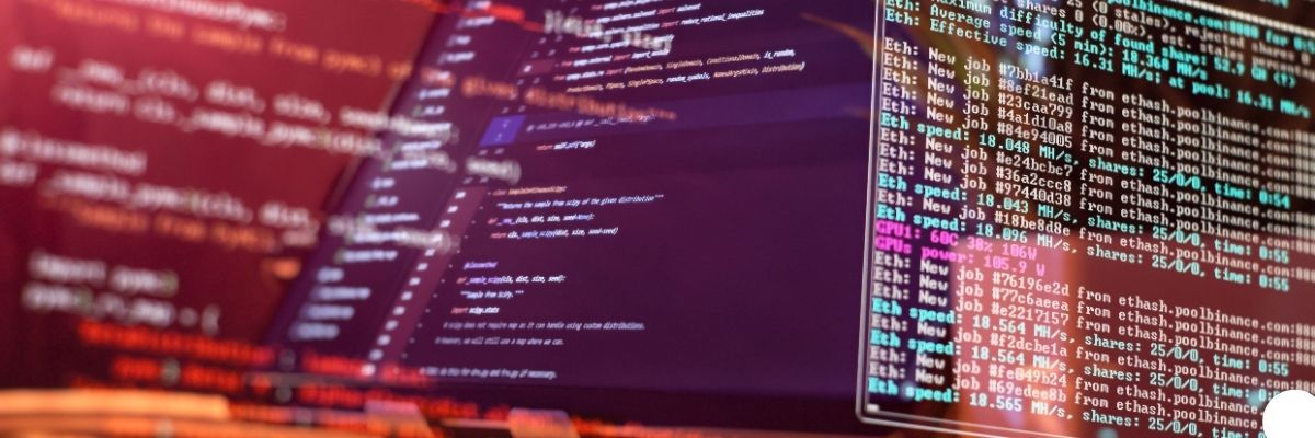 GPU Performansını Artırmak İçin Güncelleme