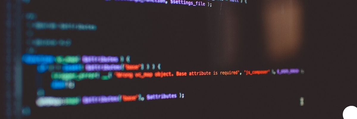 Hızlı Kodlama Eğitimleri Hakkında Her Şey