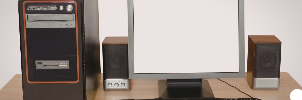 Kompakt Bilgisayarlar Hakkında Her Şey