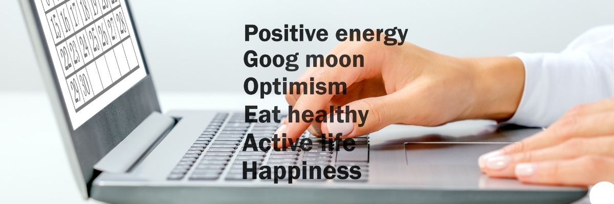 Sağlıklı Dijital Yaşam Alışkanlıkları