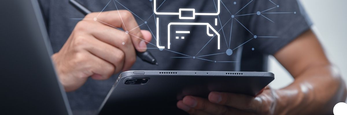 Şifre Yönetim Araçları Rehberi