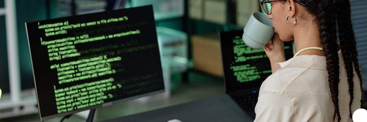 Temiz Kod Yazma Prensipleri