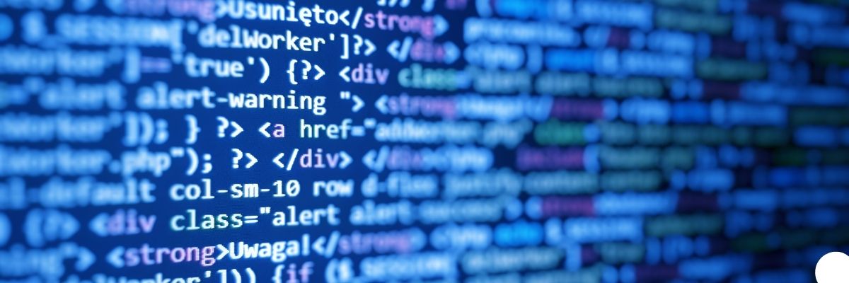 Yazılımda Katmanlı Mimari Anlatımı