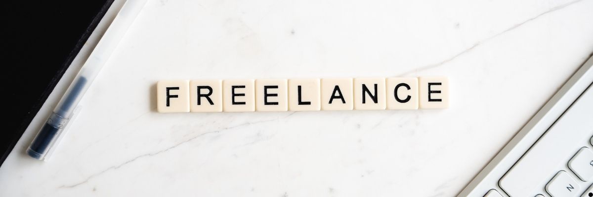 Freelance Olarak Teknoloji Alanında Çalışmak Mantıklı Mı