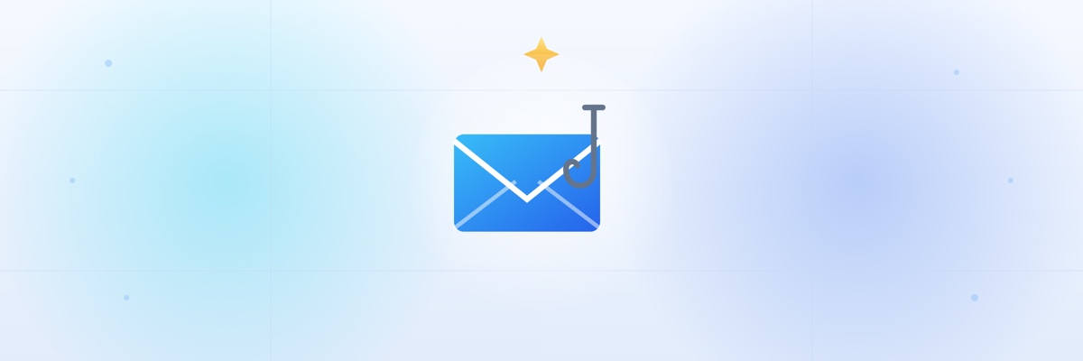 Sahte E-postaları (Phishing) Tanıma Rehberi