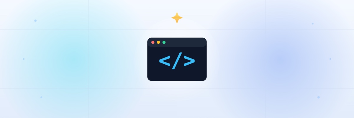 Python'a Başlangıç: İlk Adımlar ve Kaynaklar